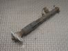 Rear shock absorber/damper 55301J5260