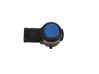 Sensor de aparcamiento PDC 9283200