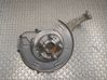 Front wheel hub 104431600E