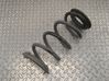 Rear coil spring 104447201E