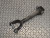 Rear upper control arm/wishbone 118842300A