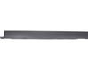 Slenkstis CPLA101D57AD