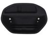 Trunk/boot floor carpet liner 32344021