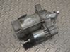 Starteris 060911024