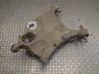 Rear upper control arm/wishbone 31451836