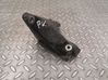 Engine mounting bracket 