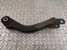Rear upper control arm/wishbone M5112D