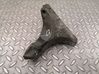 Engine mounting bracket 