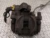 Rear brake caliper 26620AL020