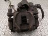 Rear brake caliper 26620AL030