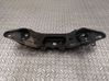 Gearbox mounting bracket 030