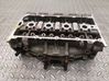 Engine head 04E103404M