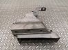 Engine mounting bracket 04E199275F