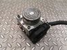 ABS Pump 4670A990