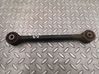 Rear upper control arm/wishbone 
