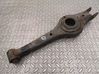 Rear upper control arm/wishbone 