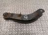 Rear upper control arm/wishbone 