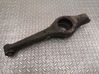 Rear upper control arm/wishbone 