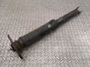 Rear shock absorber/damper 4531034000