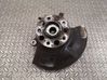 Front wheel hub 170510053