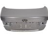 Tailgate/trunk/boot lid 