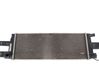 Coolant radiator 141106