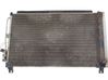 A/C cooling radiator (condenser) 921004GA0A