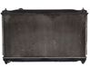 Coolant radiator 141105