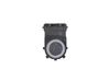 Capteur de stationnement PDC 99310GI800