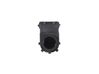 Capteur de stationnement PDC 99310GI500