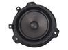 Enceinte de porte arrière 8275330020