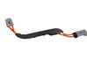 Otros cableados 5A35E05