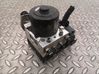 ABS Pump 7P0907379P