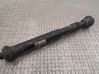 Front prop shaft 7P0521101M