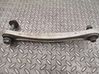 Rear upper control arm/wishbone 7L0505376A