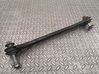 Rear upper control arm/wishbone 7P0501530