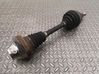 Priekšējā pusass 7L0407271E