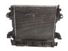Radiador del refrigerante 94430Y00