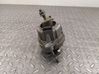 Engine mount bracket S23187451