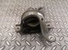 Engine mount bracket 005191024200