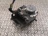 ABS Pump 0265260474