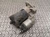 Starter motor 20130510