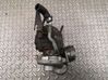 Turbo 7794144
