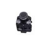Mando de control del sonido 4KR919600A