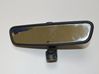 Espejo retrovisor (interior) 9134459