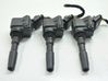 High voltage ignition coil 04E905110K