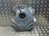 Sonstiges Einzelteil Motor 059103173BC