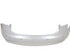 Rear bumper 110890500A