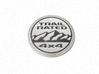 Logo/stemma case automobilistiche 
