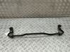 Stabilizatora stienis 8V0511305